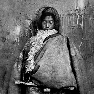 化妆舞会1998罗丽星
