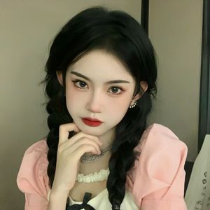 化妆舞会1998罗丽星
