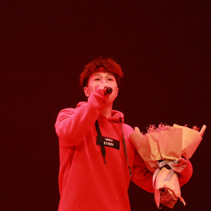 化妆舞会1998罗丽星
