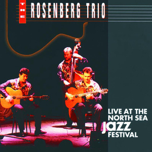 化妆舞会1998罗丽星
