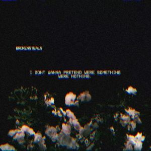 化妆舞会1998罗丽星
