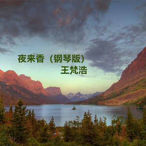 化妆舞会1998罗丽星
