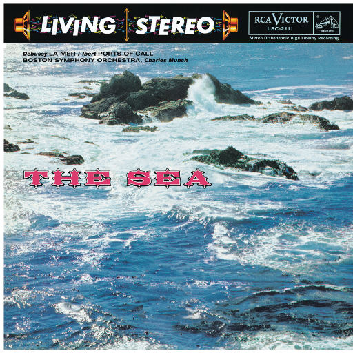 化妆舞会1998罗丽星
