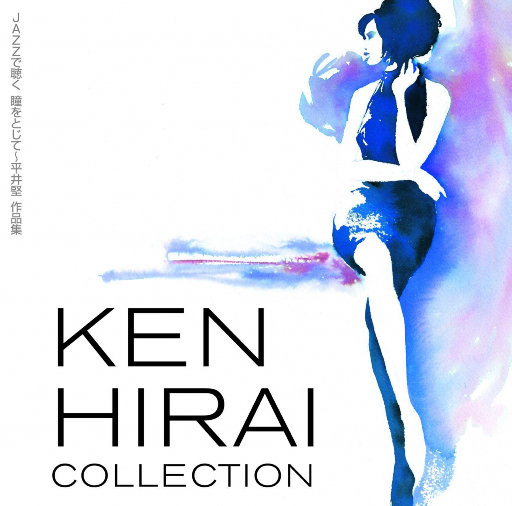 化妆舞会1998罗丽星
